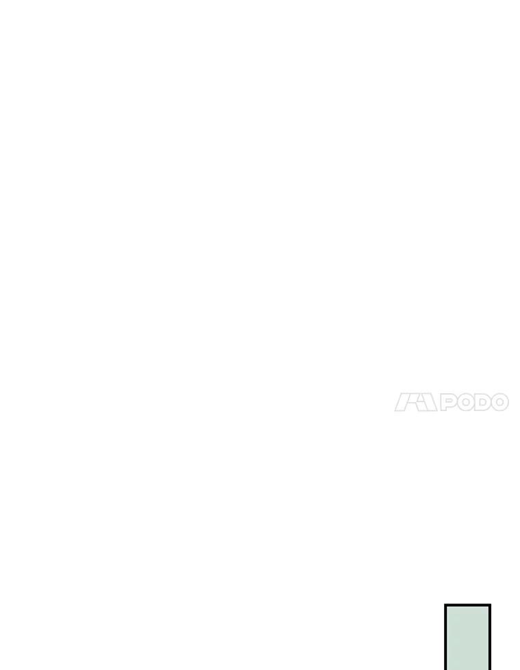 《难以拒绝的他》16.哥哥来了 第50页