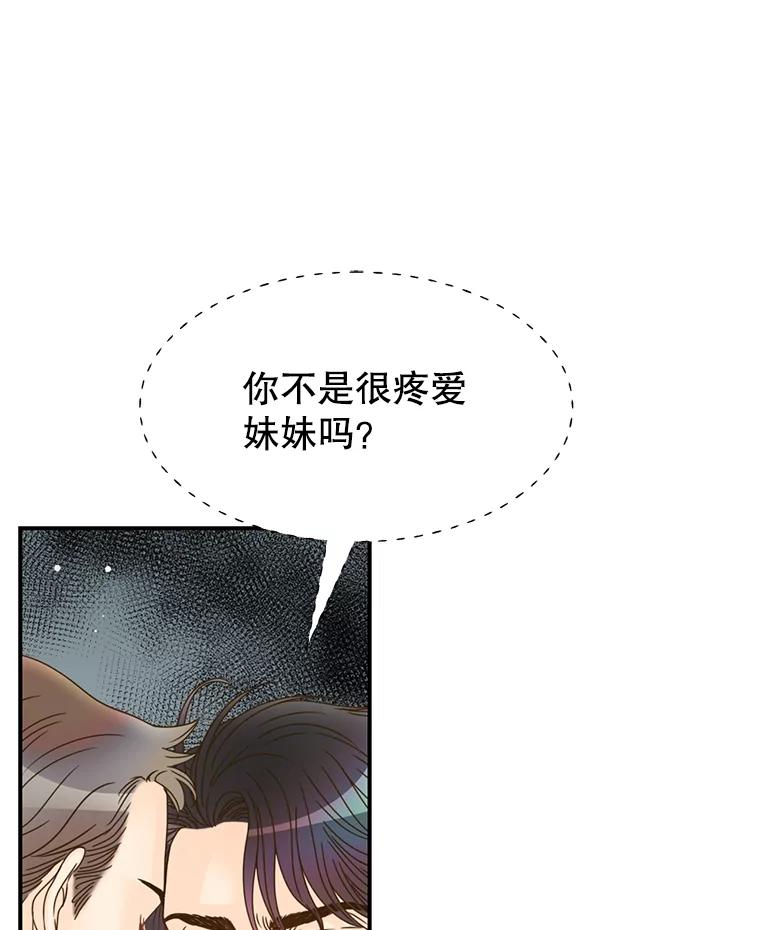 《难以拒绝的他》17.接受盘问 第87页