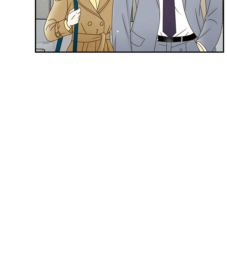 《难以拒绝的他》17.接受盘问 第54页
