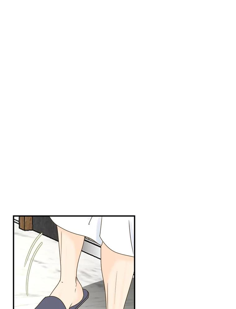 《难以拒绝的他》18.你们交往吧 第115页