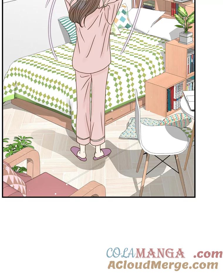 《难以拒绝的他》18.你们交往吧 第101页