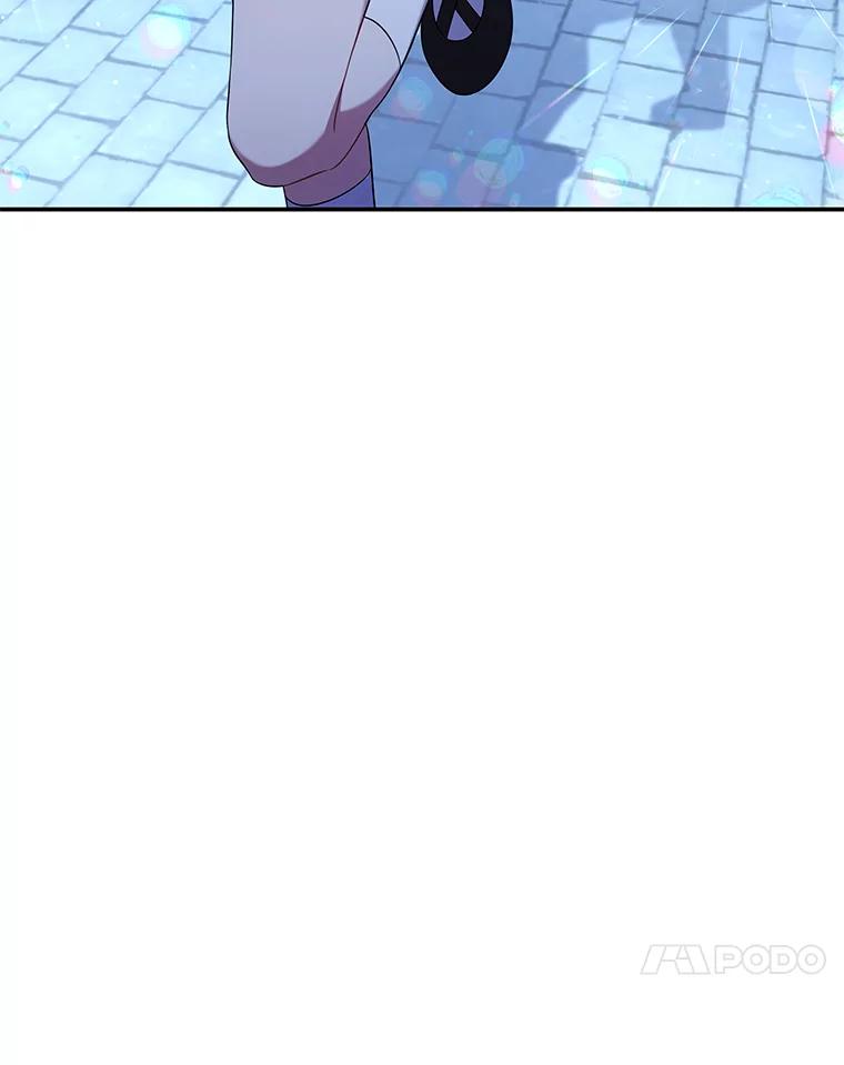 《为你的生命所献的时间》19.真正的弱势 第76页