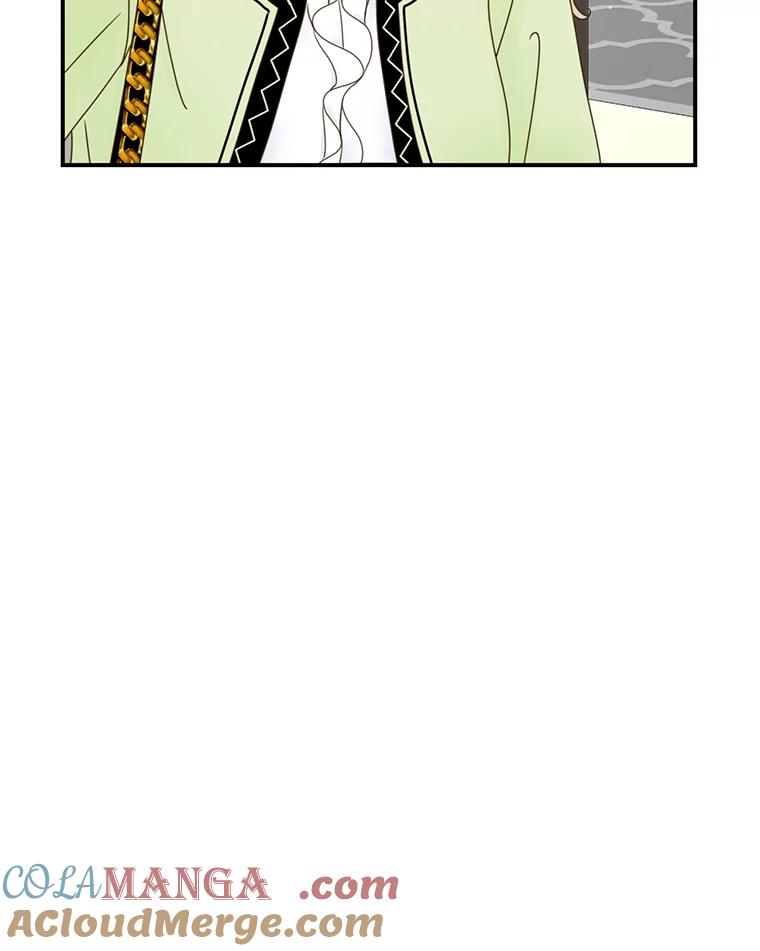 《难以拒绝的他》19.他在相亲？ 第101页