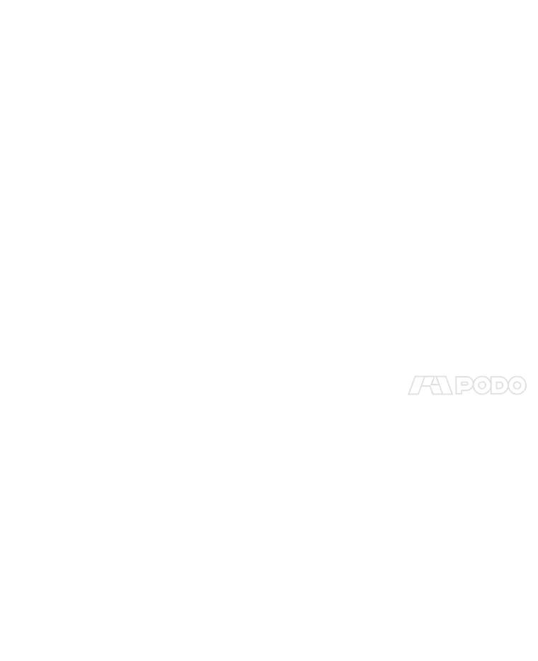 《难以拒绝的他》20.突然见家长 第84页