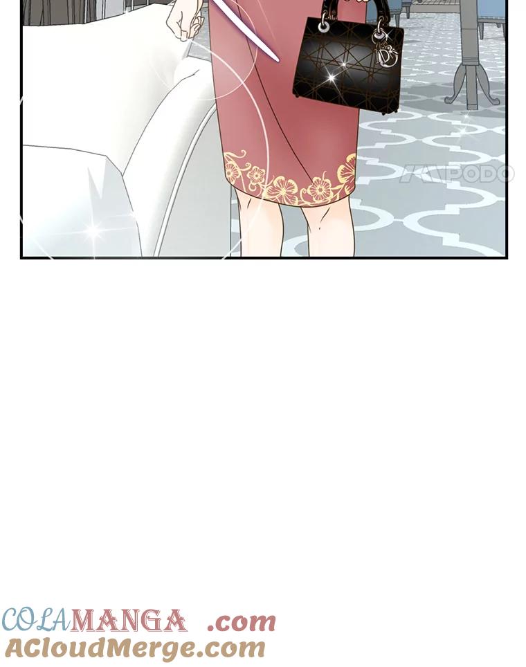 《难以拒绝的他》20.突然见家长 第29页