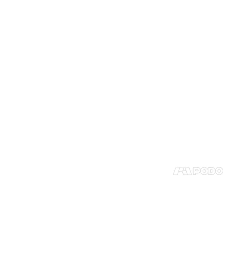 《难以拒绝的他》21.男人要看脸 第91页