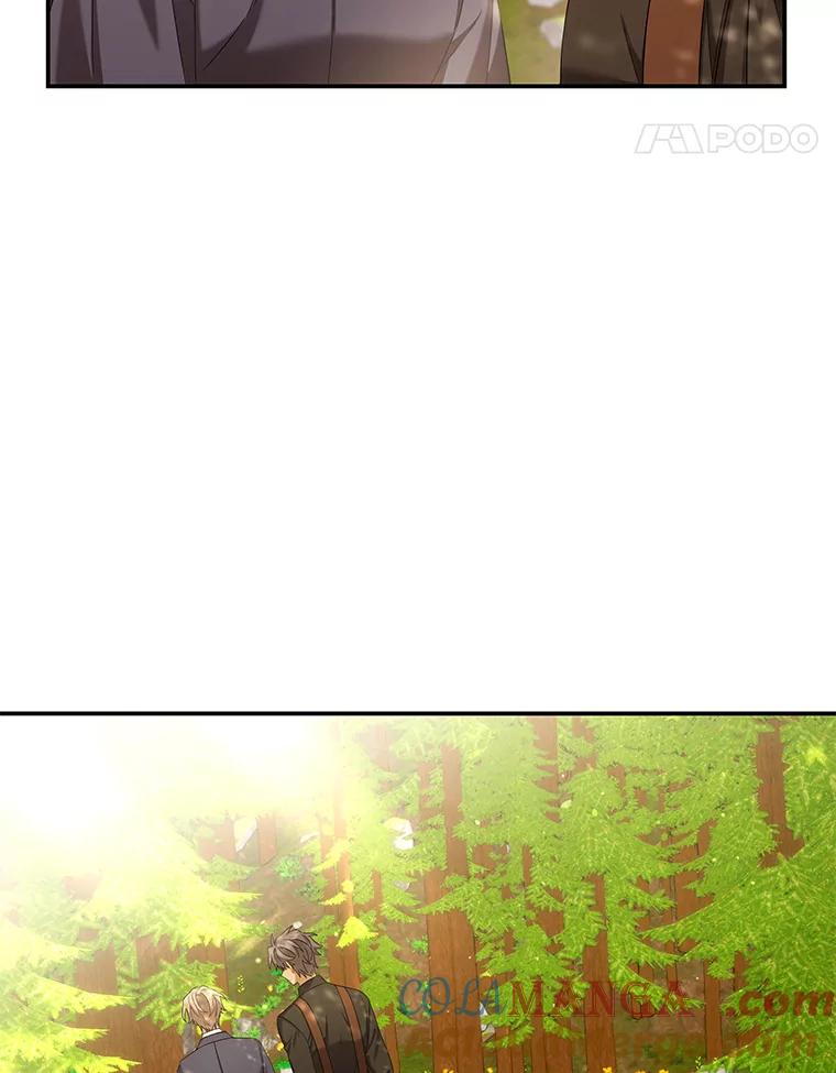《为你的生命所献的时间》22.迷路 第117页