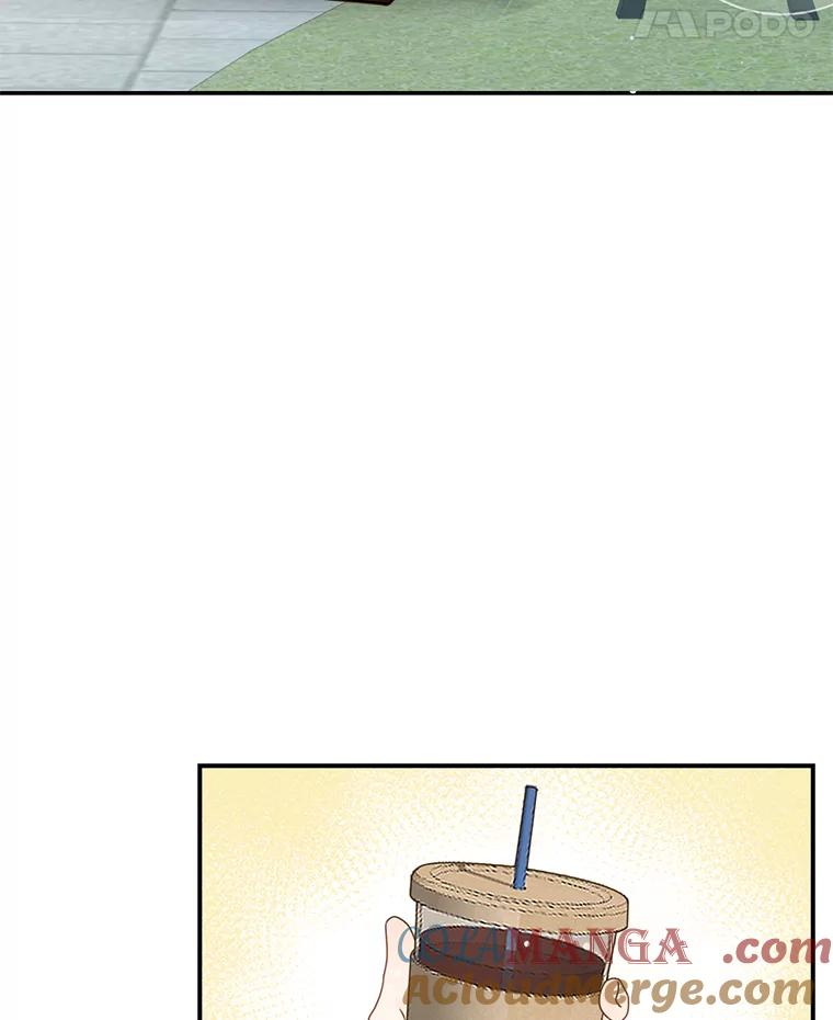 《难以拒绝的他》22.意外亲吻 第61页