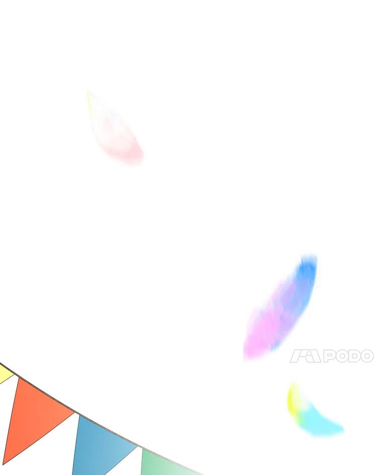 《为你的生命所献的时间》22.迷路 第48页