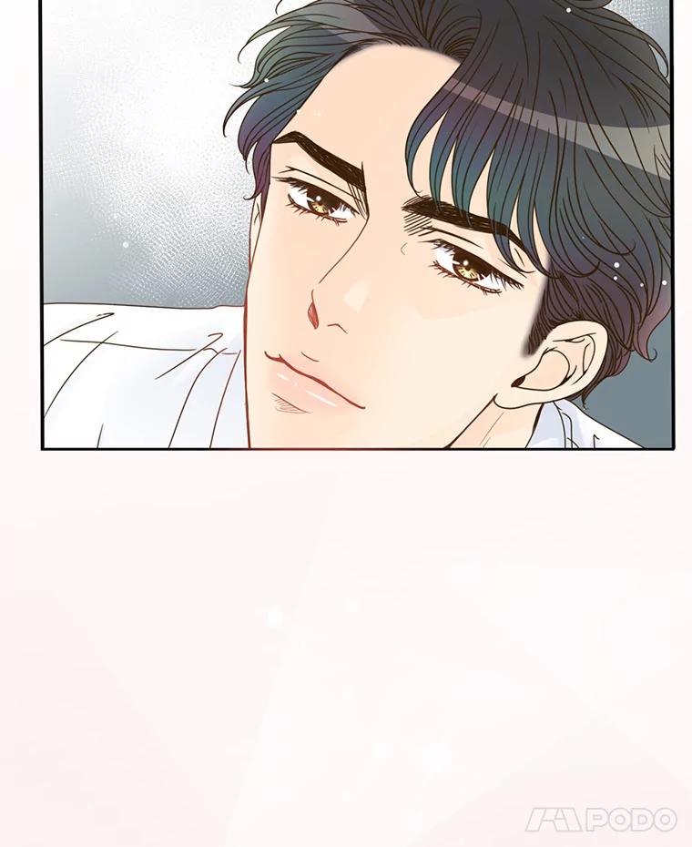 《难以拒绝的他》22.意外亲吻 第68页