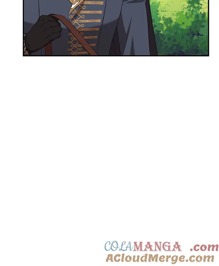 《为你的生命所献的时间》23.不清不楚 第9页