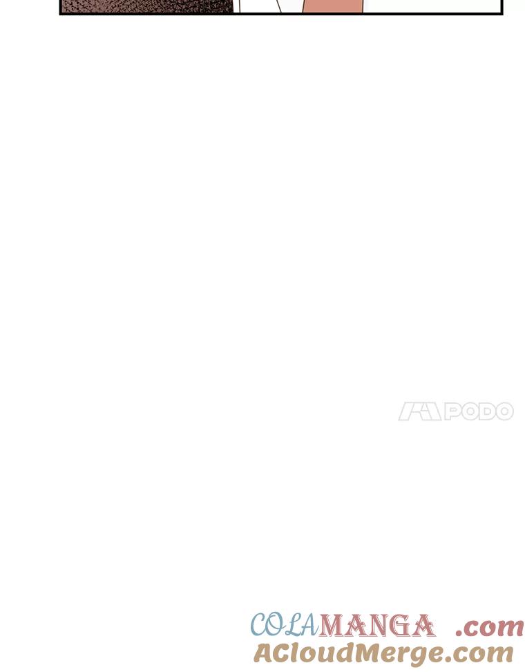 《难以拒绝的他》23.尴尬的一周 第61页