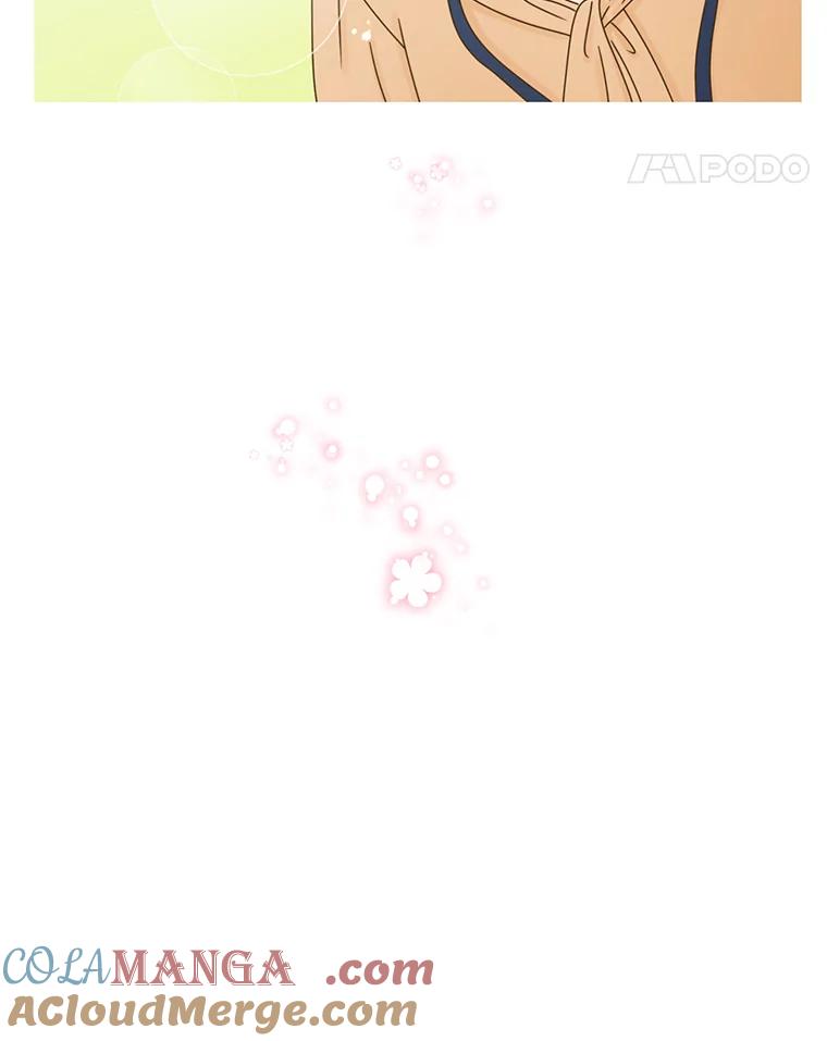 《难以拒绝的他》23.尴尬的一周 第125页