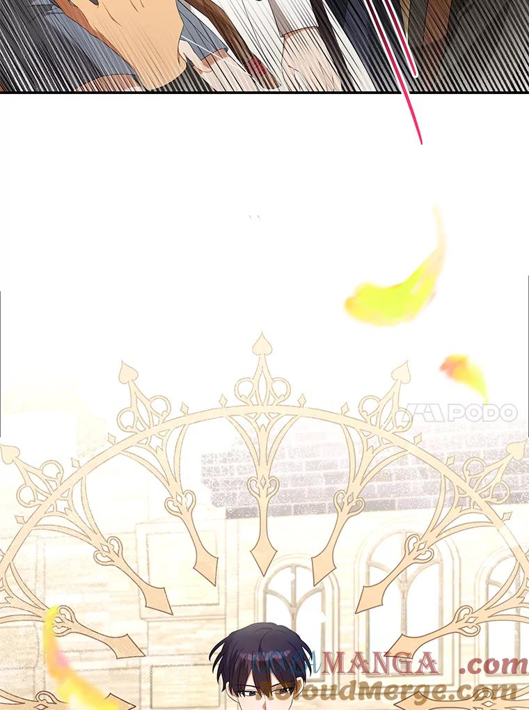《为你的生命所献的时间》23.不清不楚 第101页