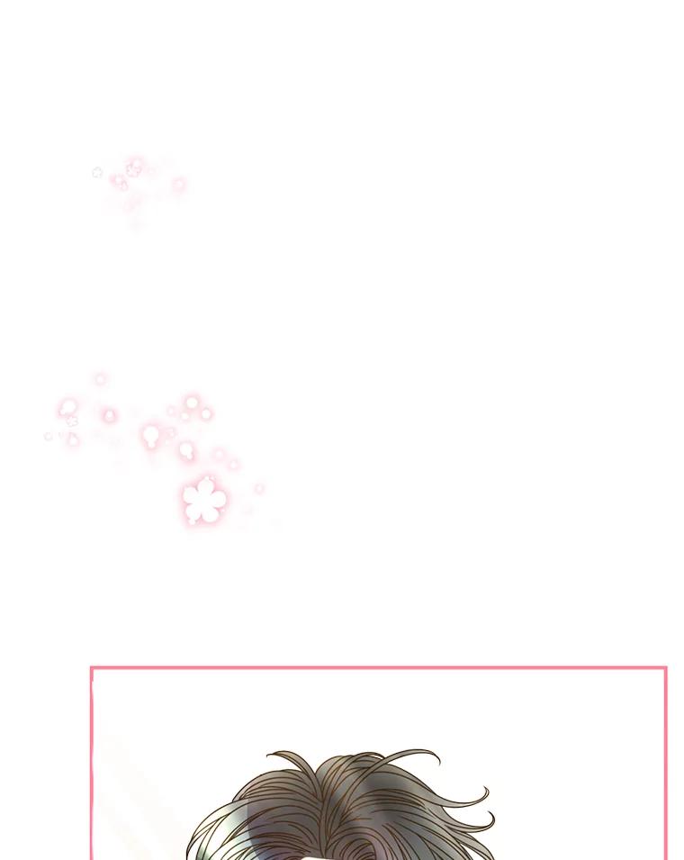 《难以拒绝的他》23.尴尬的一周 第122页