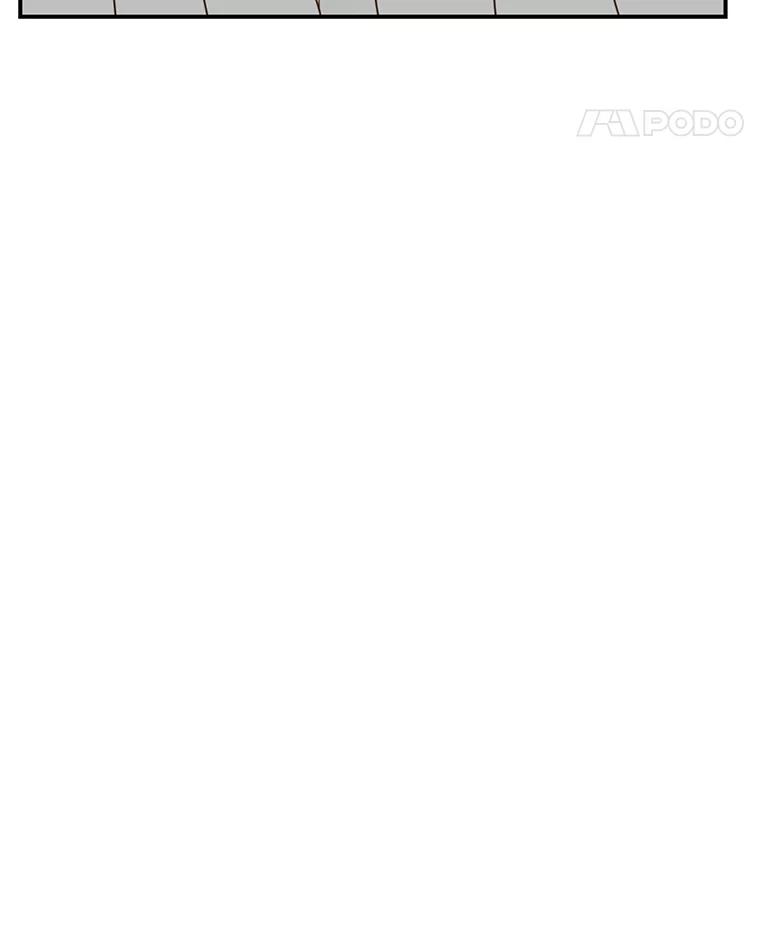 《难以拒绝的他》23.尴尬的一周 第91页