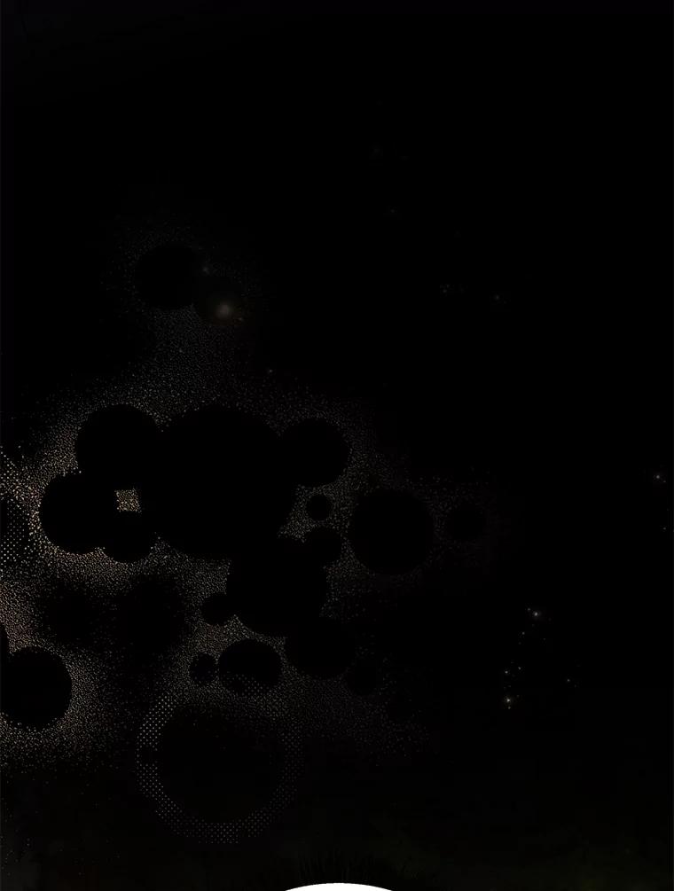 《为你的生命所献的时间》24.改变的未来 第114页