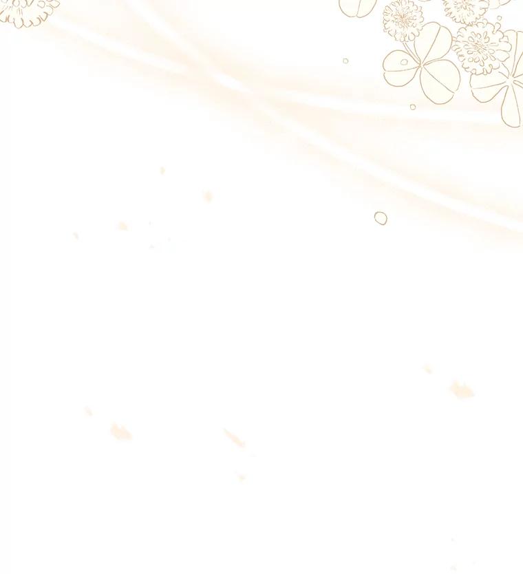 《为你的生命所献的时间》24.改变的未来 第14页