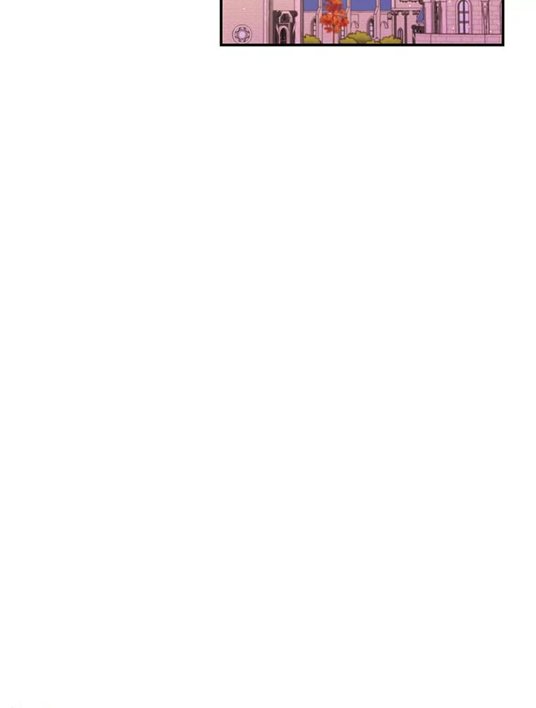 《为你的生命所献的时间》24.改变的未来 第55页