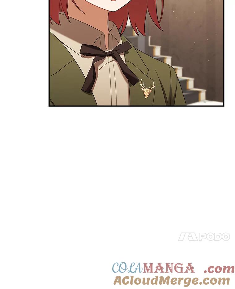 《为你的生命所献的时间》24.改变的未来 第65页