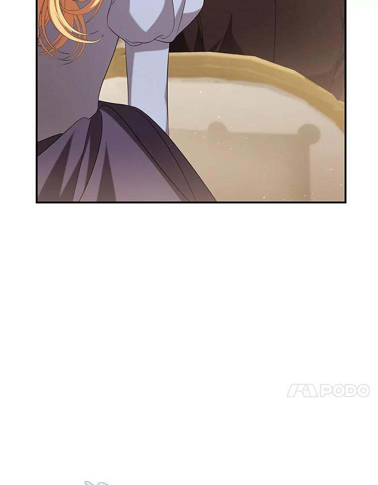 《为你的生命所献的时间》26.引起纠纷 第99页