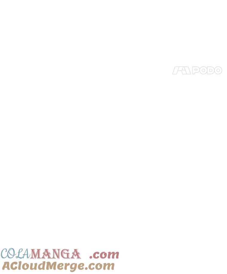 《难以拒绝的他》26.着手解决 第109页