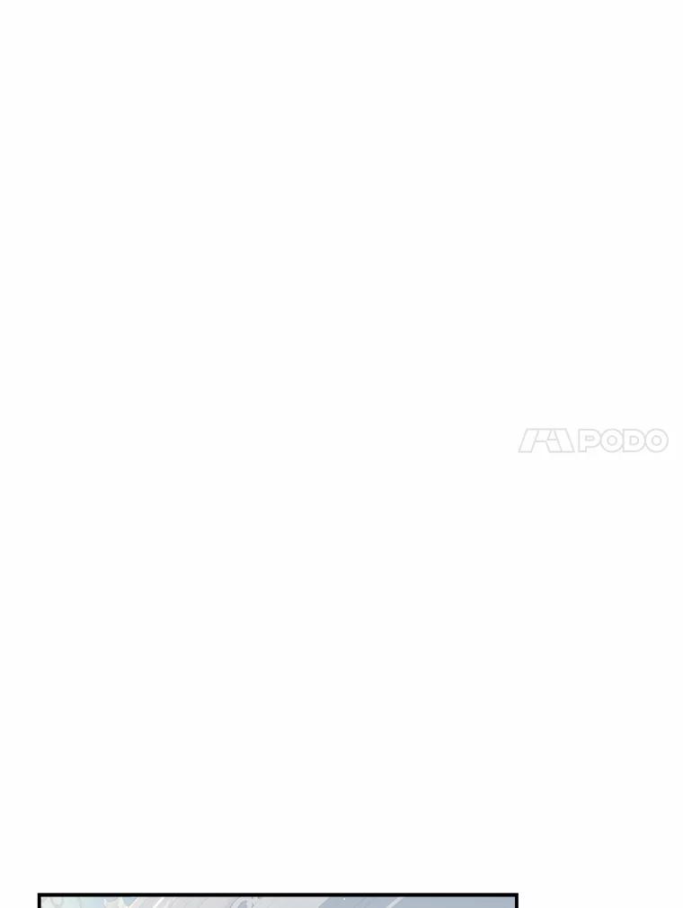 《为你的生命所献的时间》27.迎春 第115页