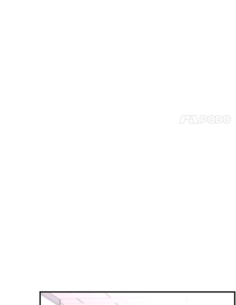 《难以拒绝的他》27.找到盾牌 第80页