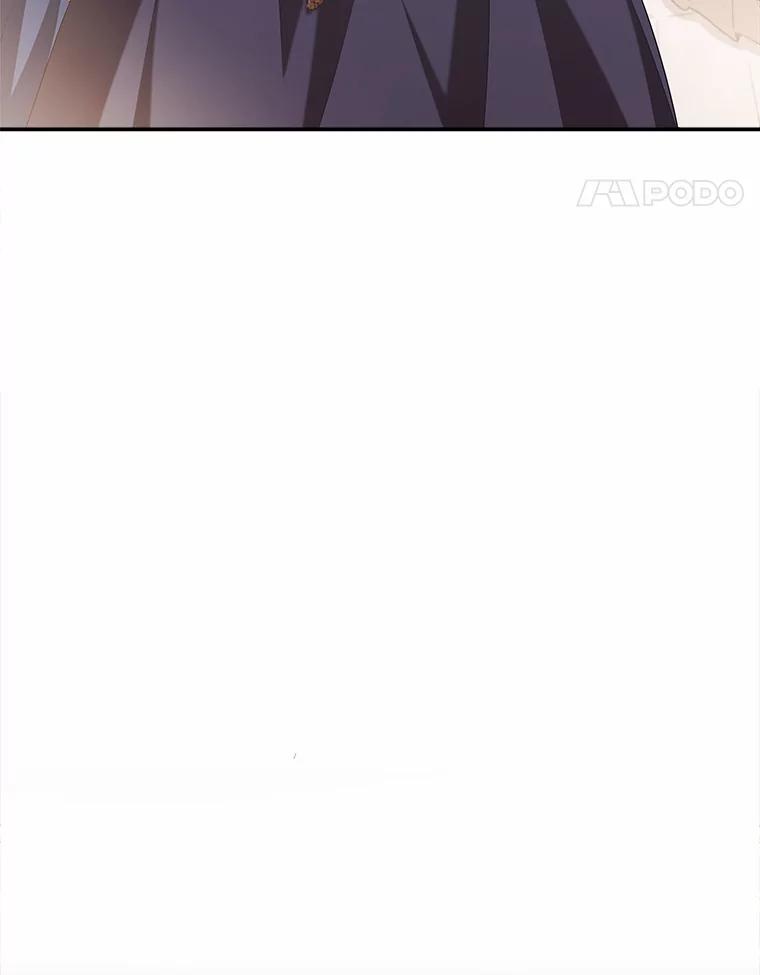 《为你的生命所献的时间》27.迎春 第22页