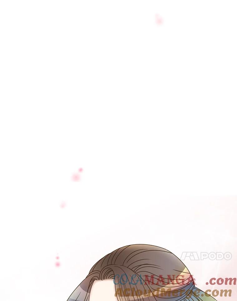 《难以拒绝的他》27.找到盾牌 第109页