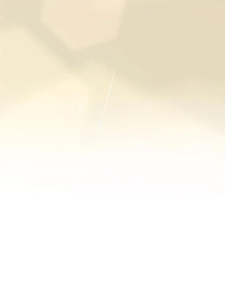 《难以拒绝的他》27.找到盾牌 第127页