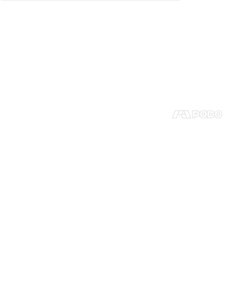 《难以拒绝的他》27.找到盾牌 第39页
