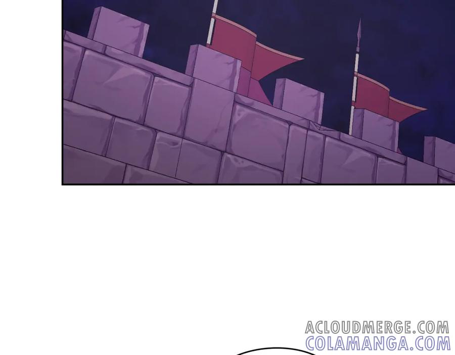 《以使者之名》第35话 瑟鲁的罪行 第105页