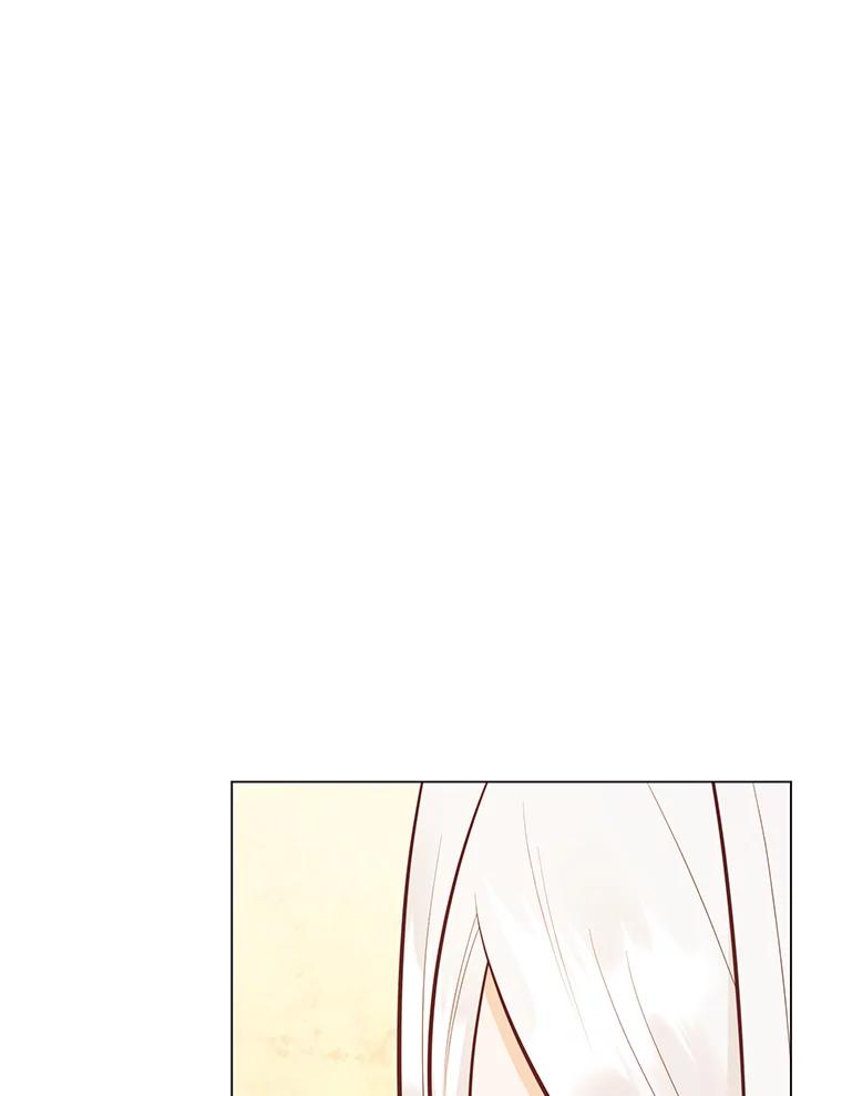 《你喜欢妈妈还是爸爸？》43.下马威 第8页