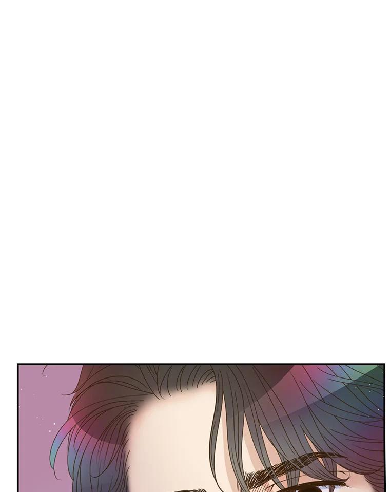《难以拒绝的他》47.家门口 第51页