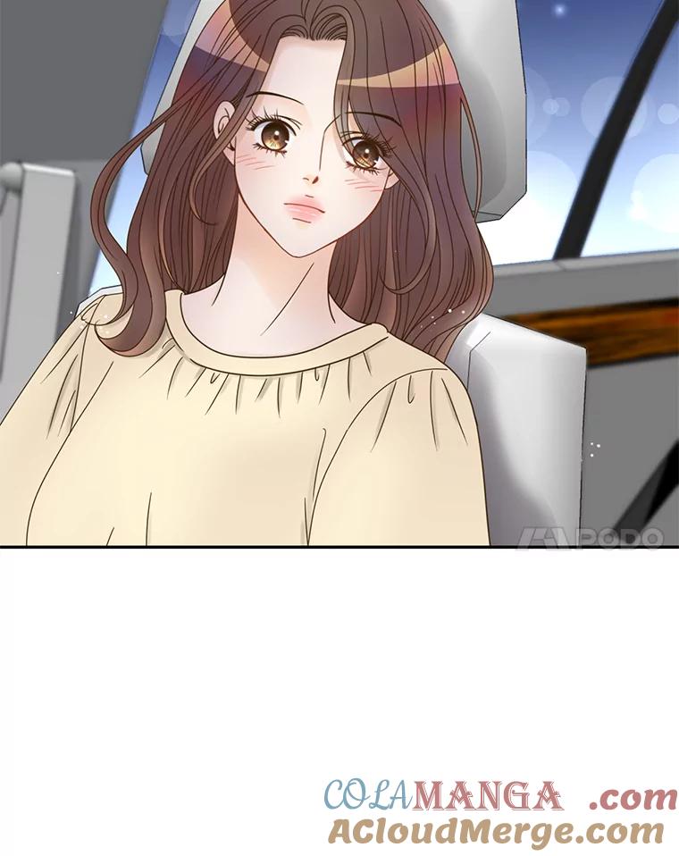 《难以拒绝的他》47.家门口 第49页