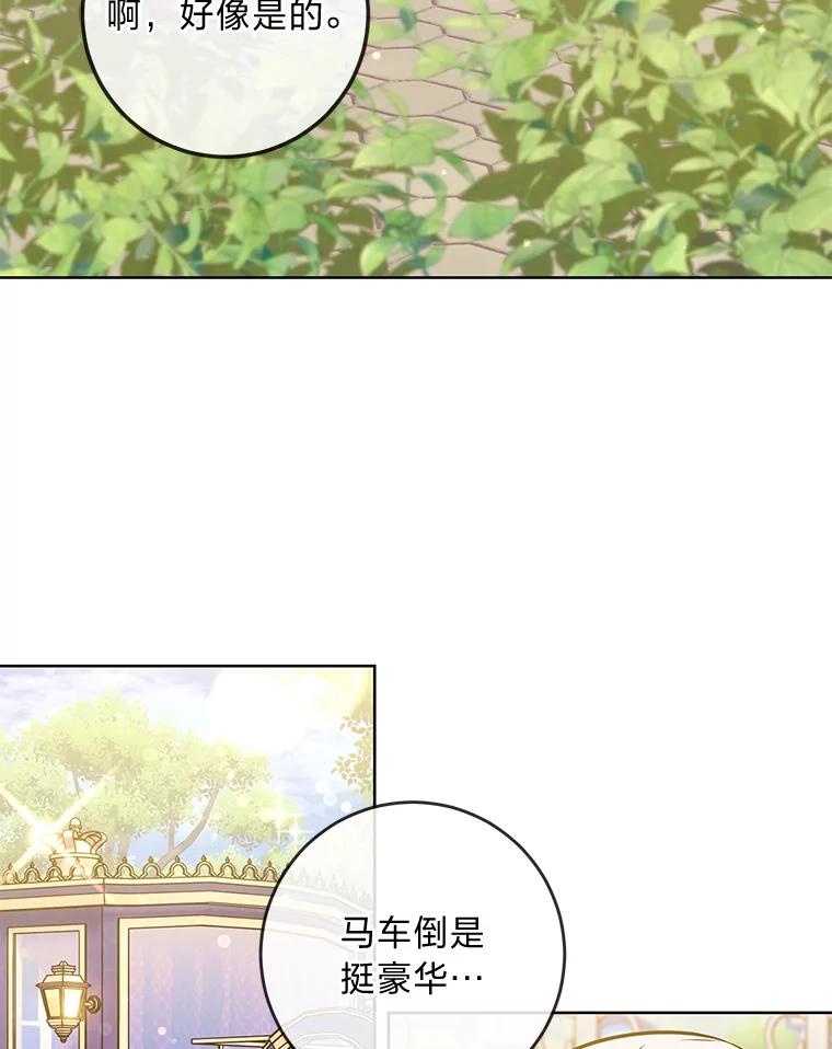 《你喜欢妈妈还是爸爸？》5.重见却是永别 第12页