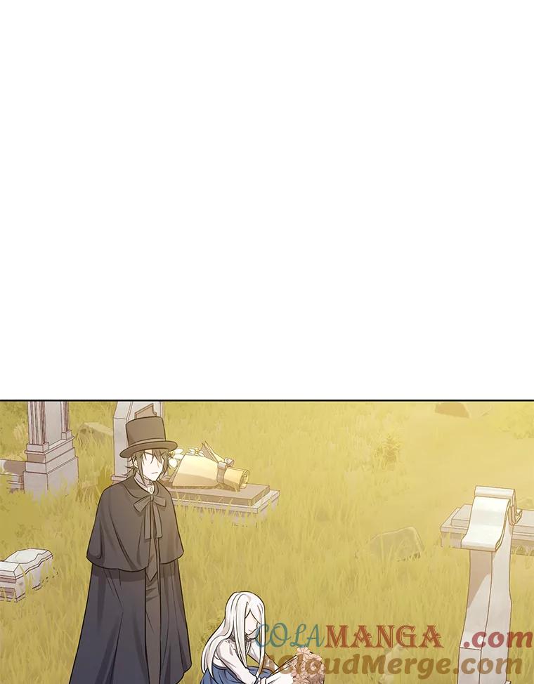 《你喜欢妈妈还是爸爸？》5.重见却是永别 第58页