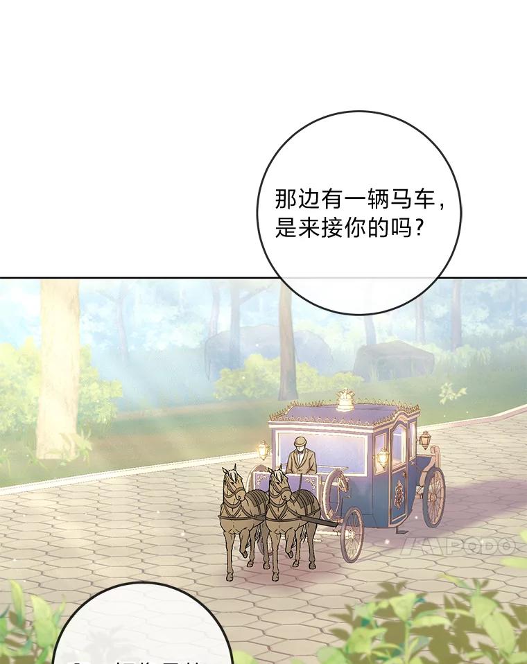 《你喜欢妈妈还是爸爸？》5.重见却是永别 第11页