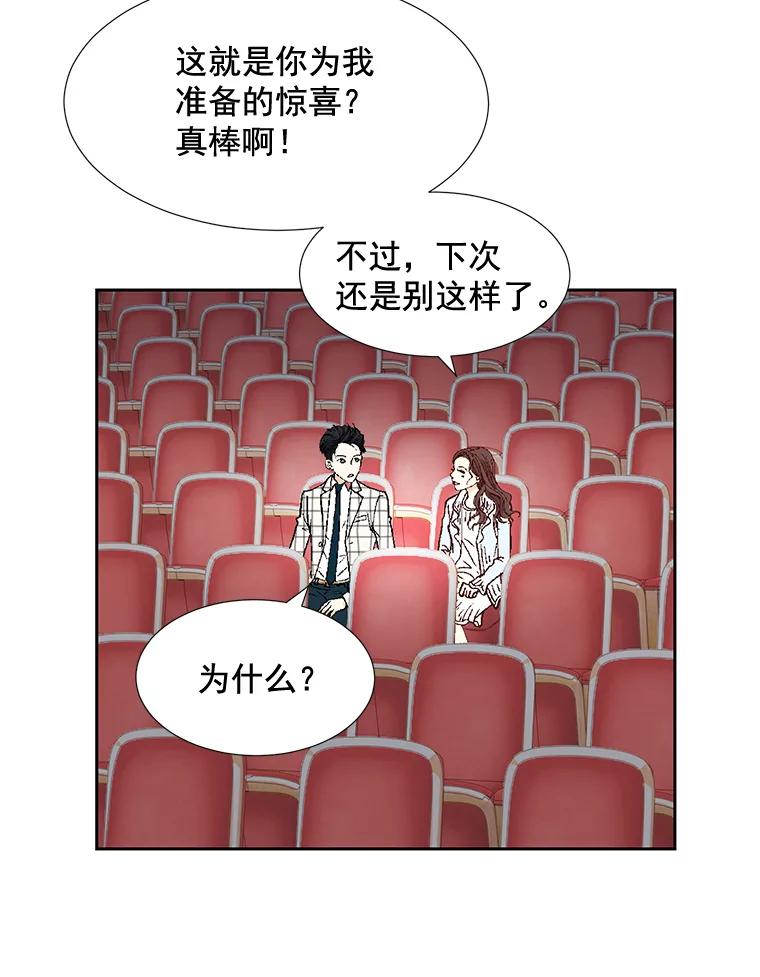 《延夏之心》76.原来如此。 第69页