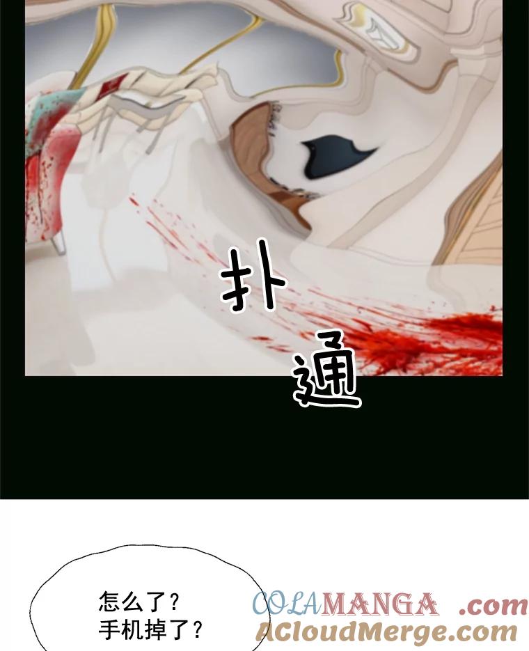 《延夏之心》78.董事长来了。 第37页