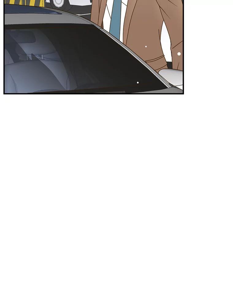 《难以拒绝的他》7.一起下班 第92页