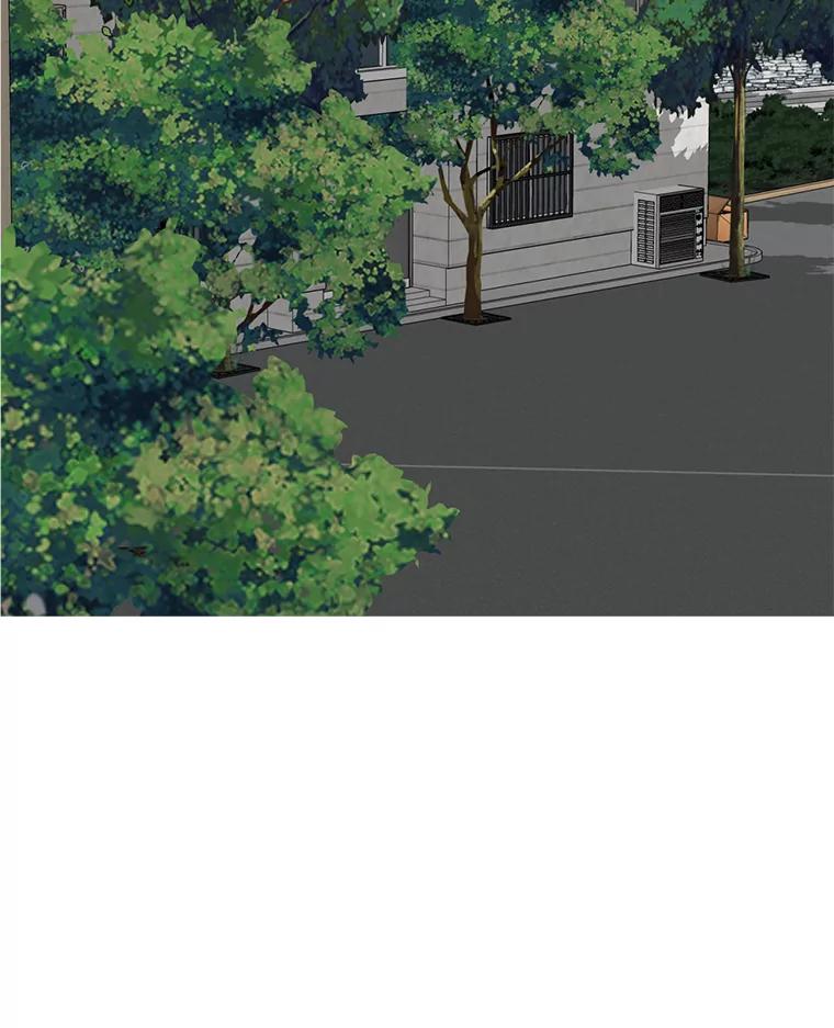 《难以拒绝的他》7.一起下班 第68页