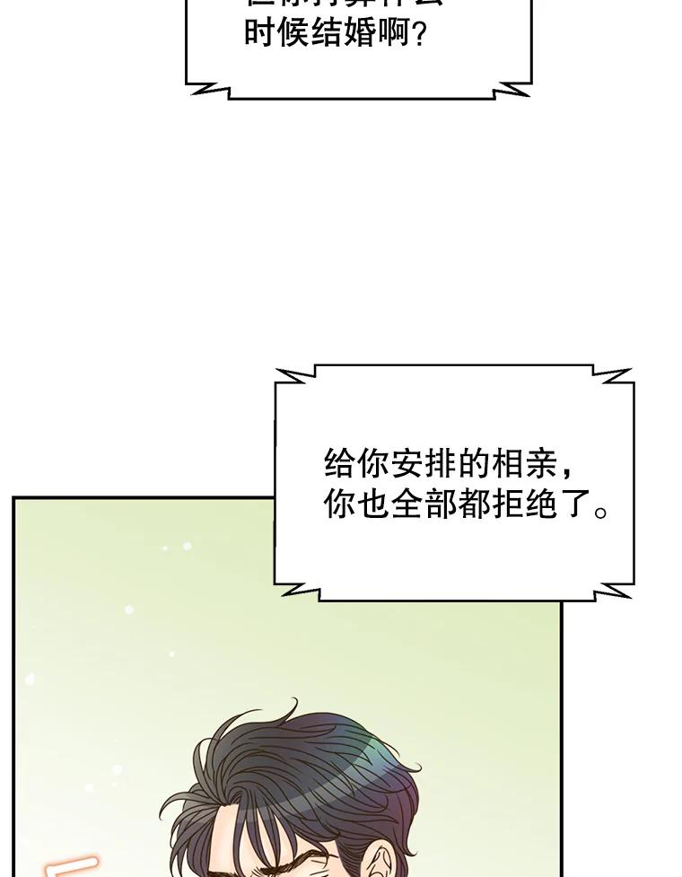 《难以拒绝的他》7.一起下班 第80页