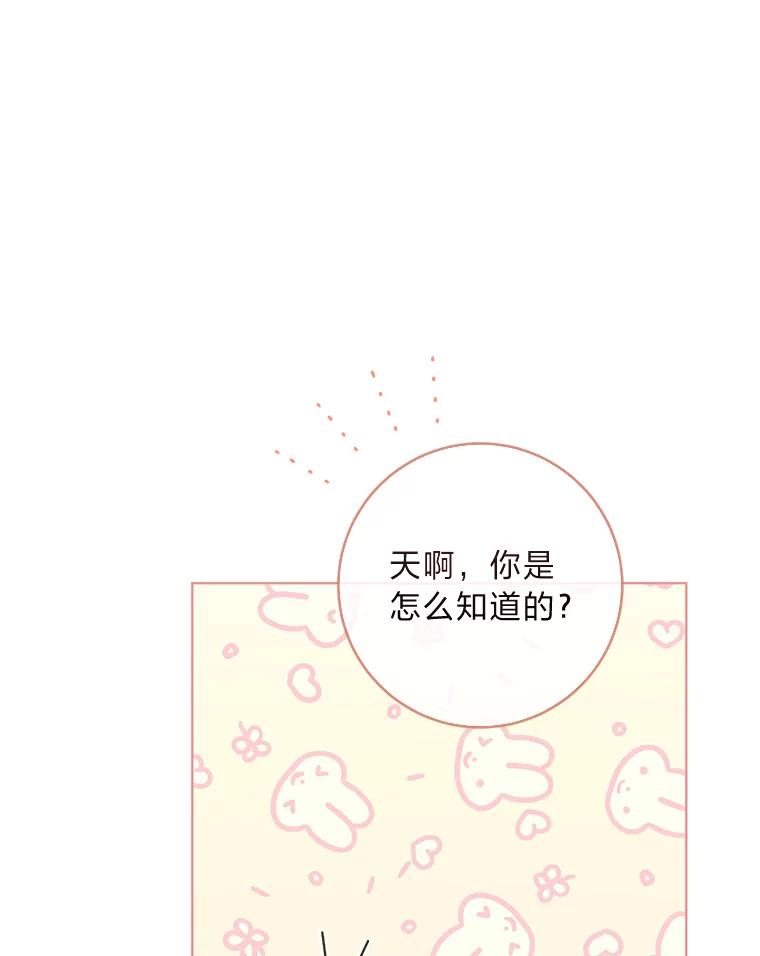 《你喜欢妈妈还是爸爸？》7.背对世界的爱情 第87页