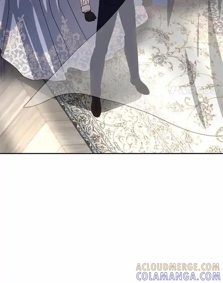 《与陛下同寝的生存法则》78.起火 第109页