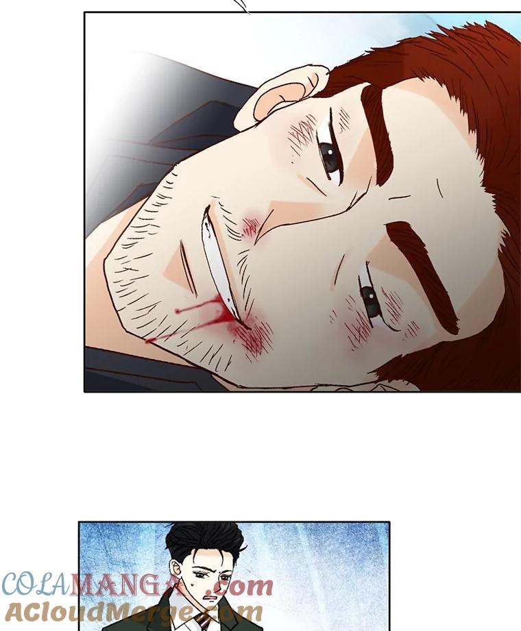 《延夏之心》83.引狼入室 第49页