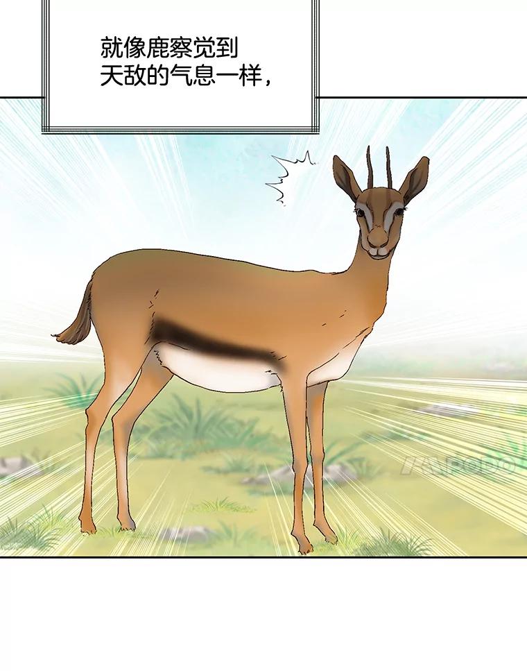 《延夏之心》84.死缠烂打 第14页