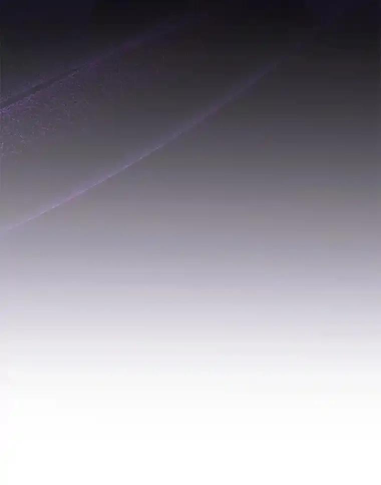 《今生成为全能爱豆》83.抢票 第132页