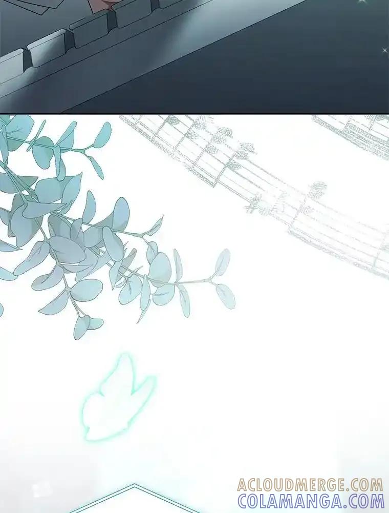 《今生成为全能爱豆》84.个人表演 第77页